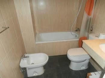 Gorbea Apartment