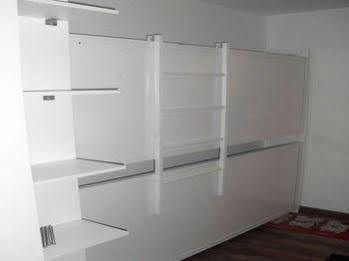 Apartament Gorbea *